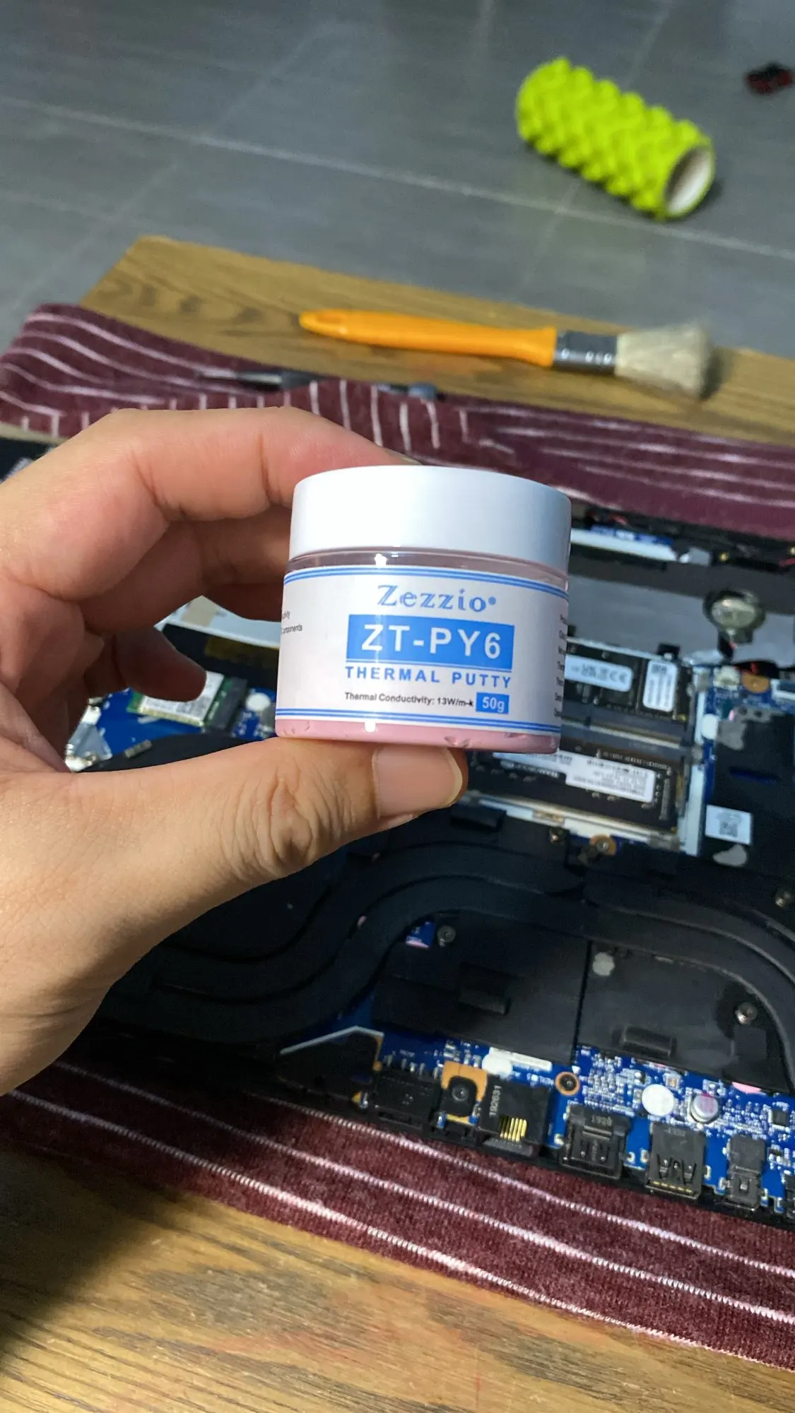 구매후기