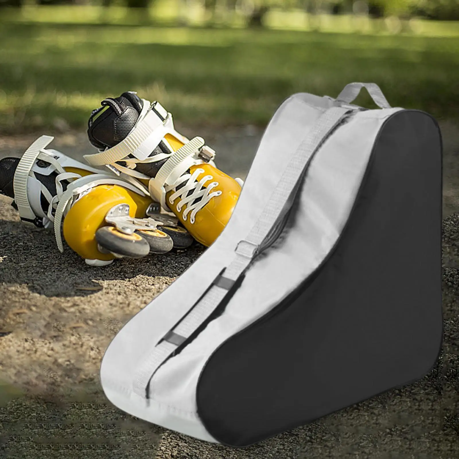 Thumbnail 3 - #87 Latest Skateboarding Pads Updates