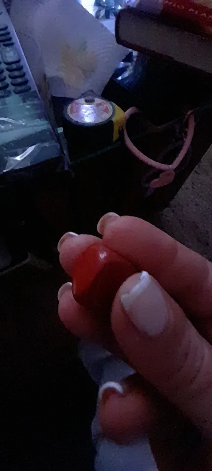 구매후기