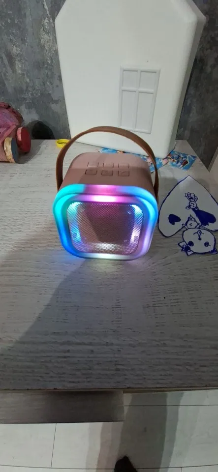 Review image 1
