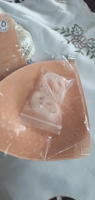 리뷰 사진