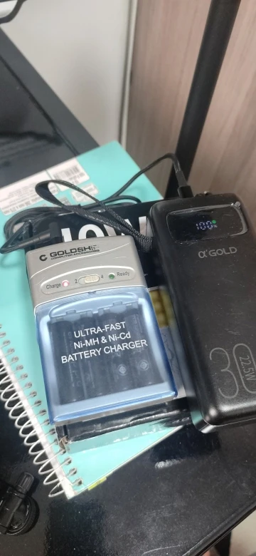 리뷰 사진