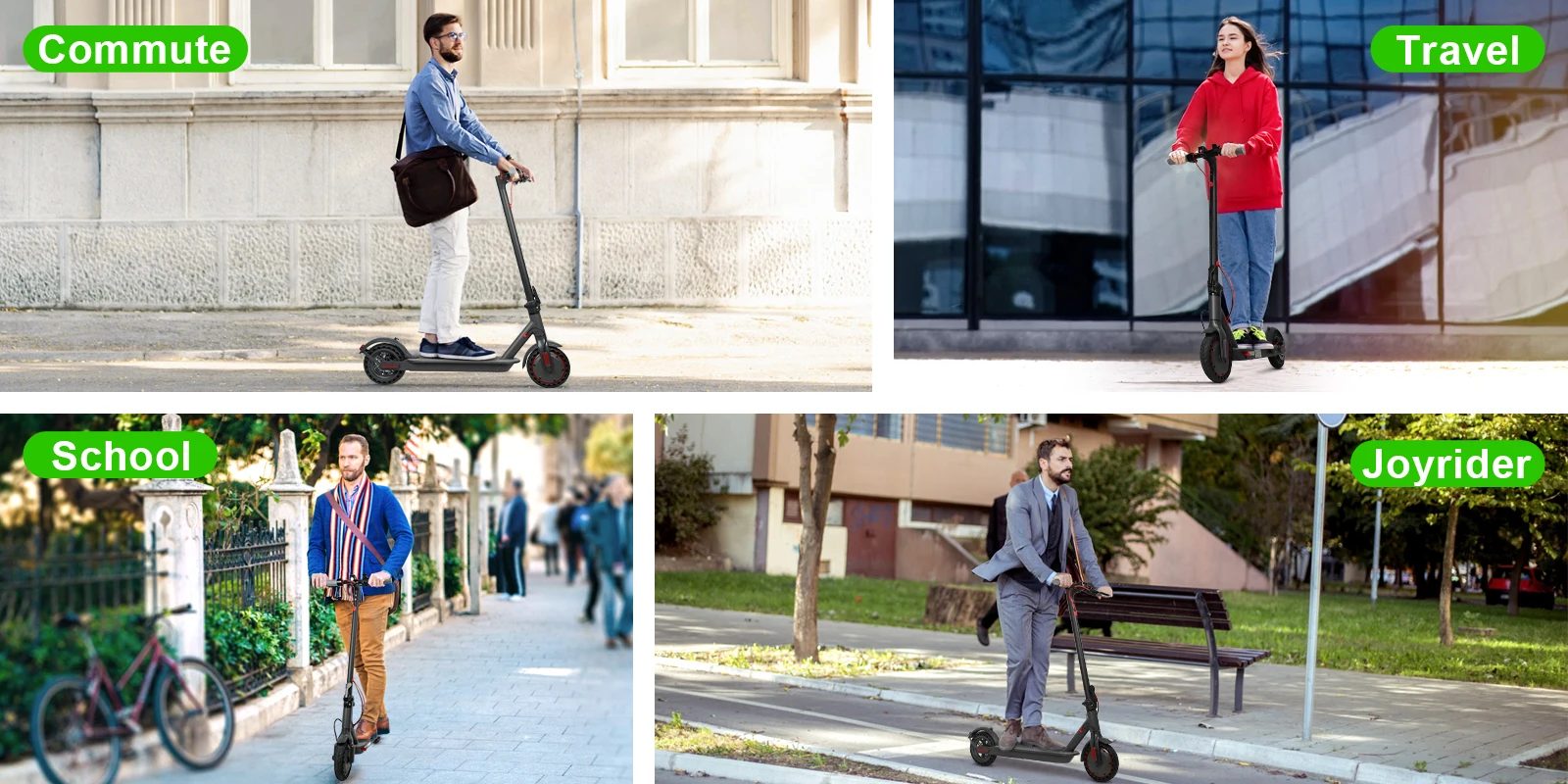 AOVOPRO 2026 Schneller Elektroroller für Erwachsene 35KM Reichweite Starke Steigfähigkeit Faltbarer Elektroroller 8,5 Zoll Smart E-Scooter – Detail 15