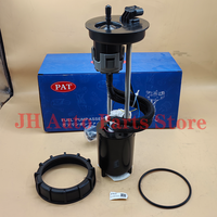Fuel Pump Assembly For 2013-2024 BRP Seadoo Spark Wake RXP RXT GTI GTX 130 170 230 260 300 Jetski Accessorie 275500850 275500996