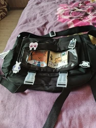 Imagen de reseña 1