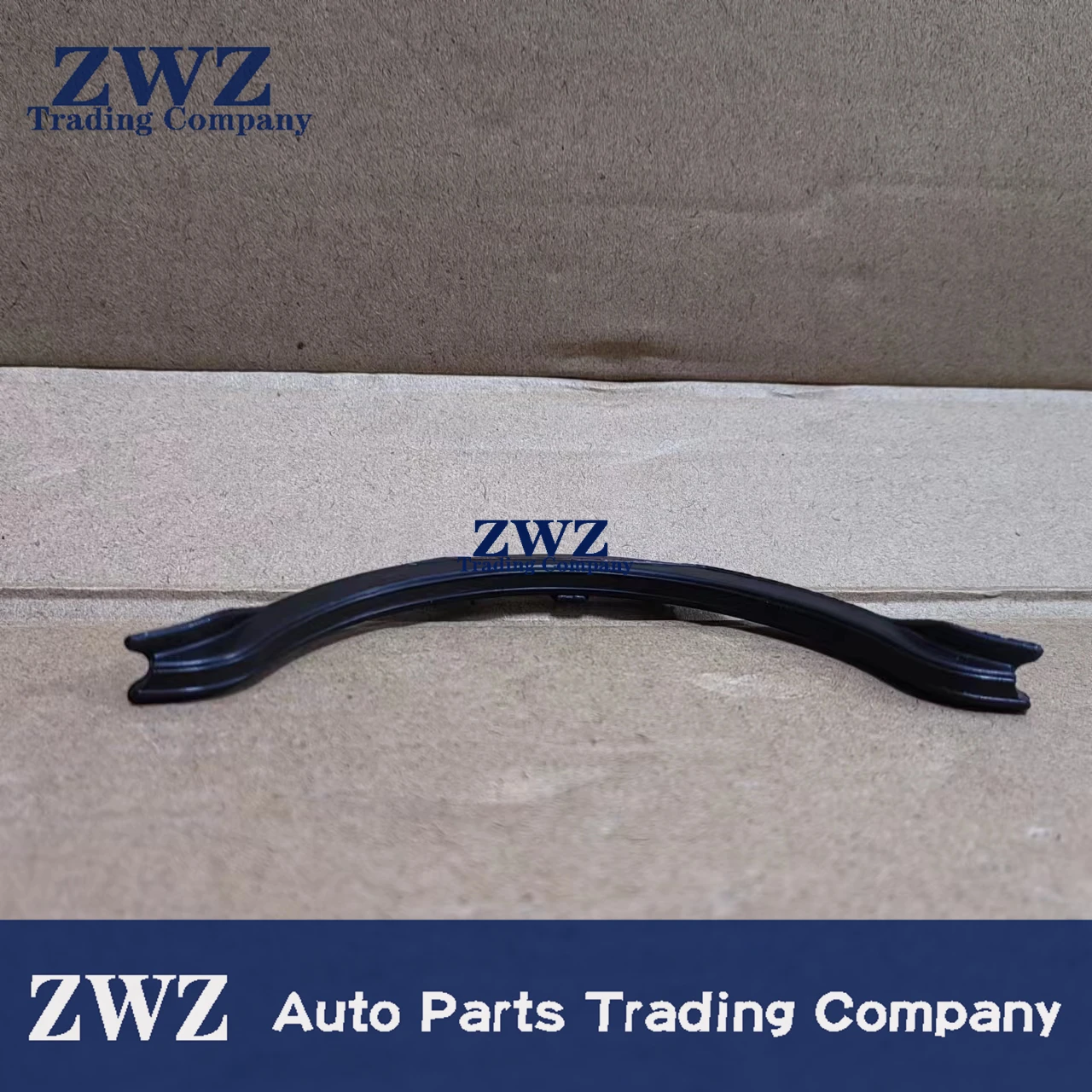 For Mazda 323 Ba Bg… - image