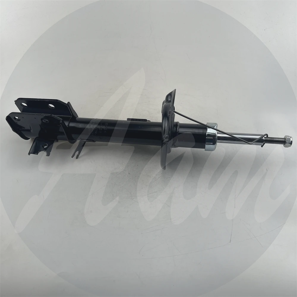 Front Left Shock Absorber For Suzuki Ertiga XL7 41601-73R20 4160173R20 41601-73R20 41601-73R20-000 4160173R20000