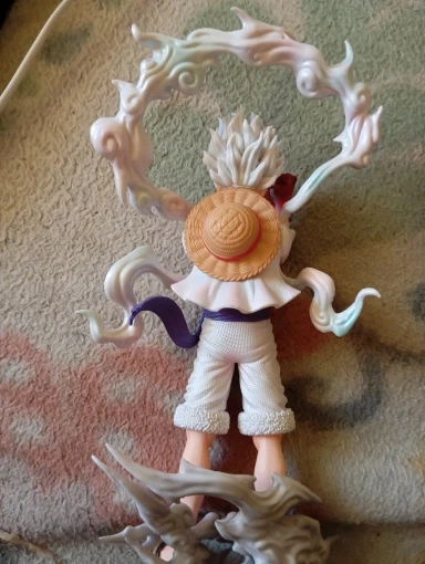 Review image 4