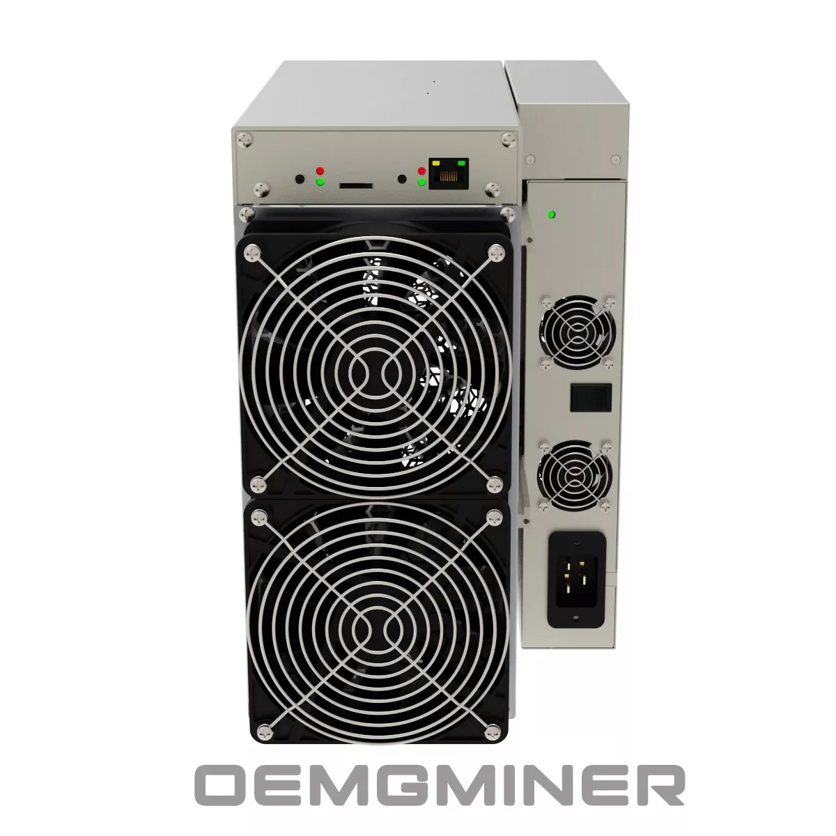 

КУПИТЬ 3 ПОЛУЧИ 2 БЕСПЛАТНО Новый IceRiver KS5M Kaspa Miner KAS ASIC Miner 15T 3400 Вт с готовым запасом PUS