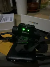Fotka z recenzie 2