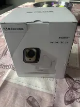Review photo 4