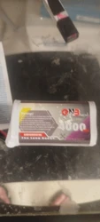 Imagen de reseña 1