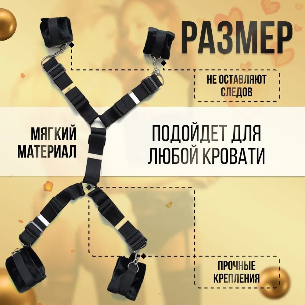 BLACKWOLF БДСМАВНТФККК، لافبيك، ТР0ЕВХСГКВФКСДВФСДРК иНГ Б БСДНДГ