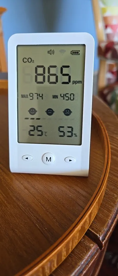 Kundebilde av produktet