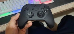 Imagen de reseña 1