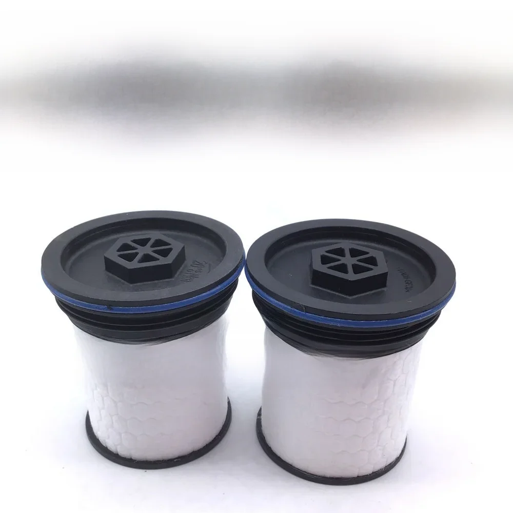 Filtro diesel para Chevrolet Captiva Jeep Grand Cherokee 3.0TD Lancia Opel Vauxhall 04726067AA