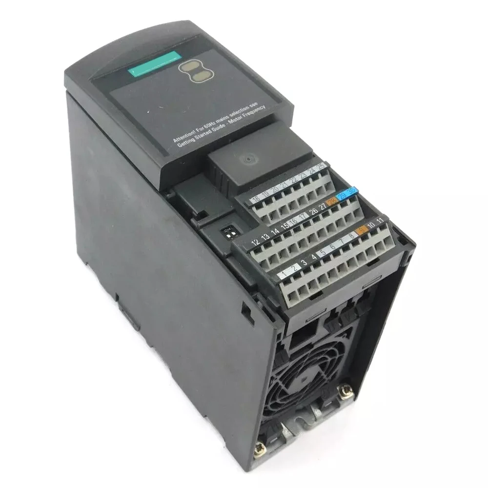 

High-quality 6SE6440-2UC15-5AA1 6SE6440-2UD17-5AA1 6SE6440-2UD15-5AA1 6SE6440-2UC13-7AA1 6SE6440-2UD13-7AA1 6SE6440-2UC12-5AA1