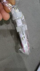 Imagen de reseña 3