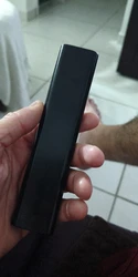 Imagen de reseña 4