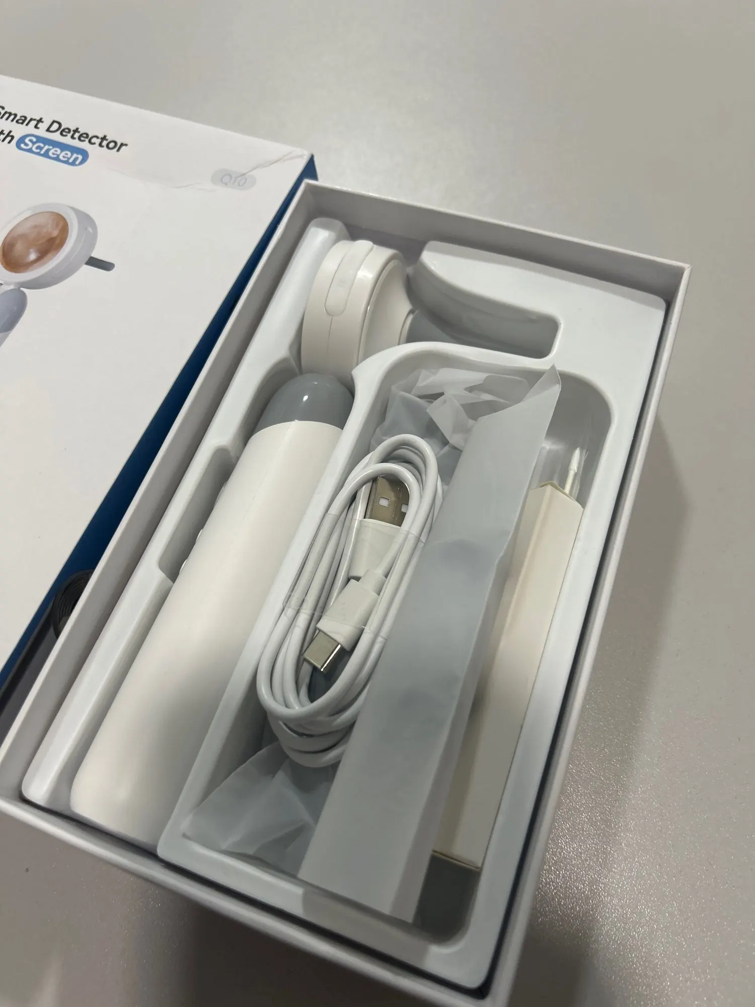 리뷰 사진