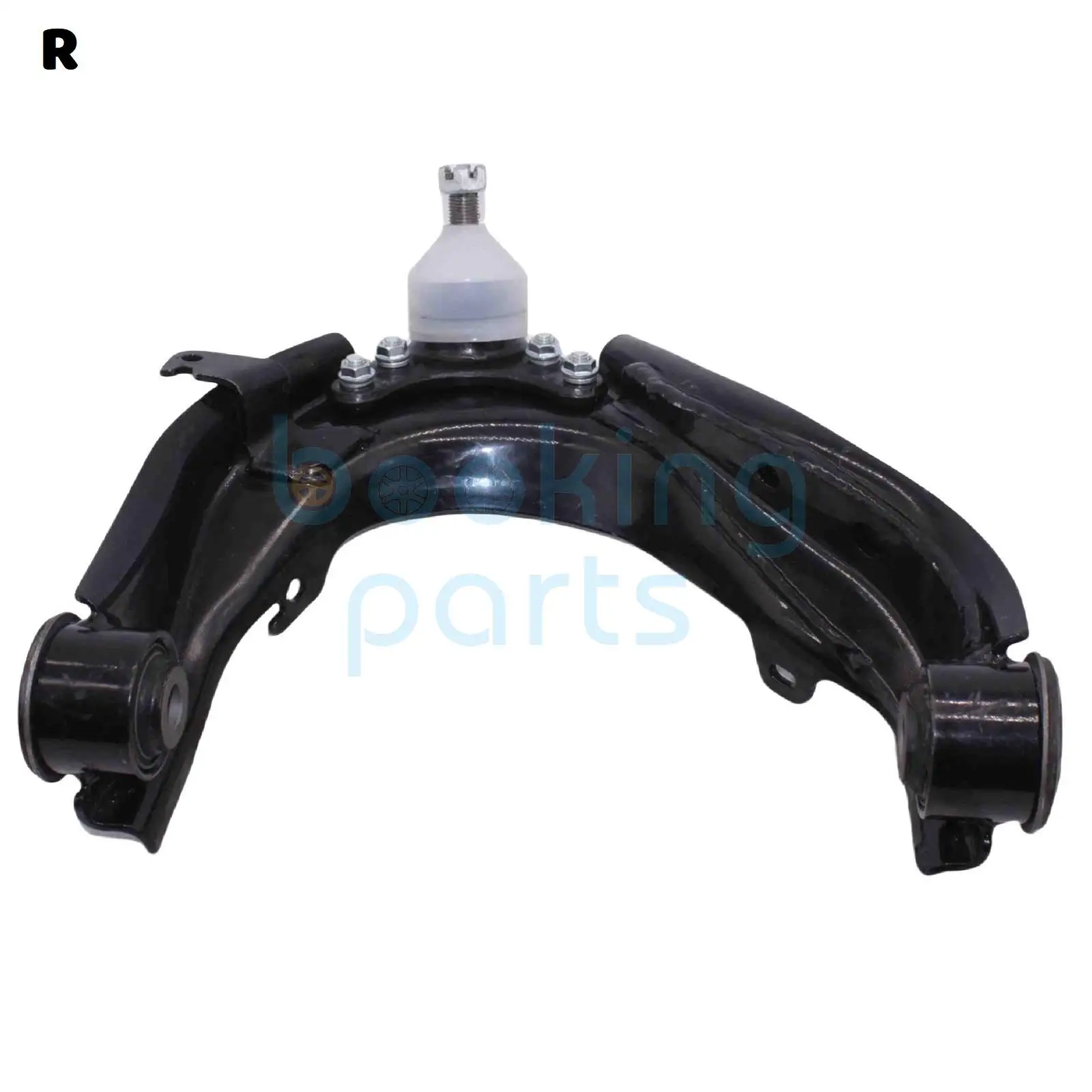 COA83337(R), Control Arm For MAXUS MAXUS T60