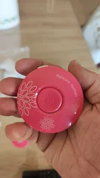 Imagen de reseña 2