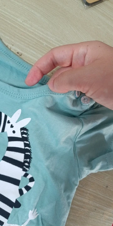 리뷰 사진