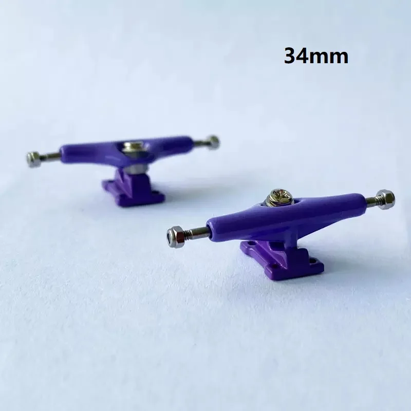 Variant: Purple 34mm