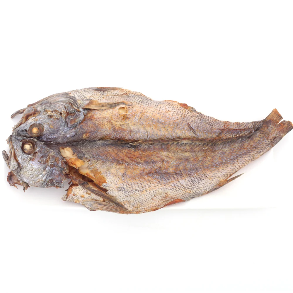 HJ كروكر بحري محلي من يوسو ، هبوك ، 5 ميل ، حوالي 34