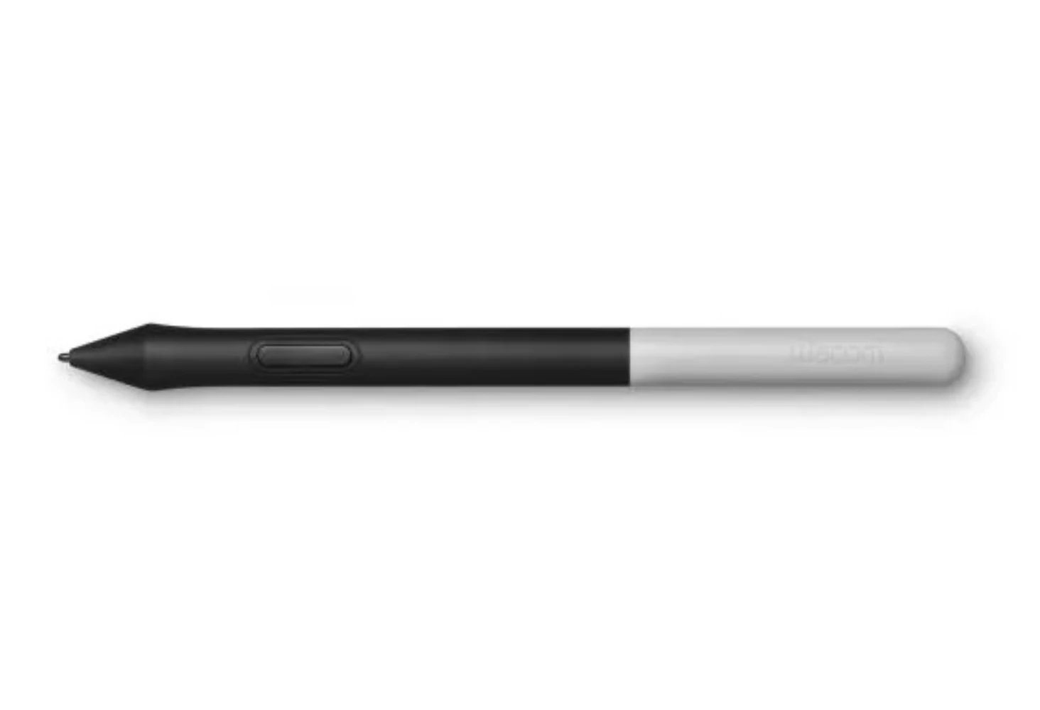 [Wacom] Wacom One Pen CP91300B2Z Samsung Galaxy Tab, Galaxy Note, Onyx compatible pen