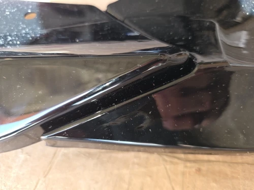 실물 포토 리뷰