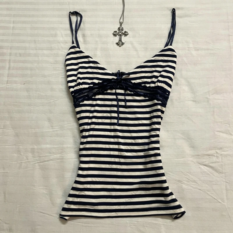 #93 Best Lace Trim Camisole to Buy In 2026