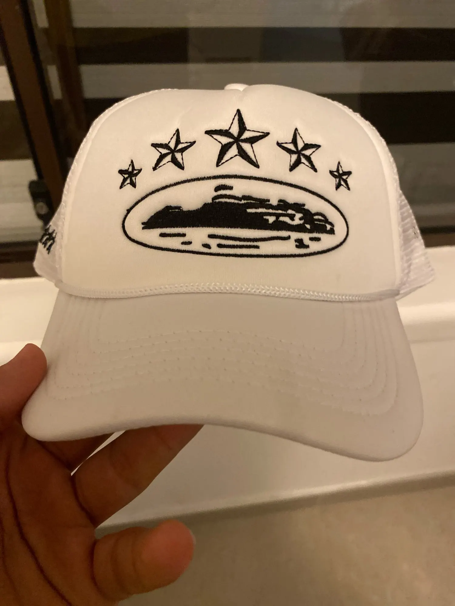 리뷰 사진