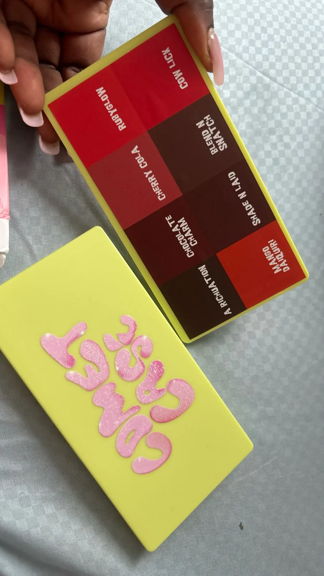 구매후기