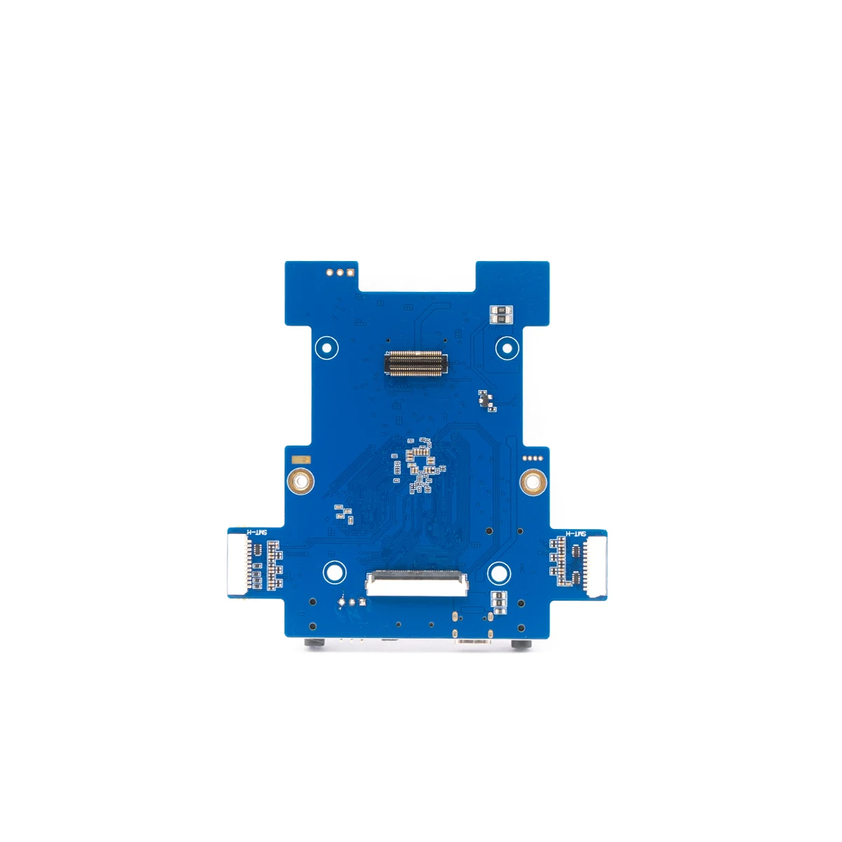 FrSky Tandem X18S Mainboard