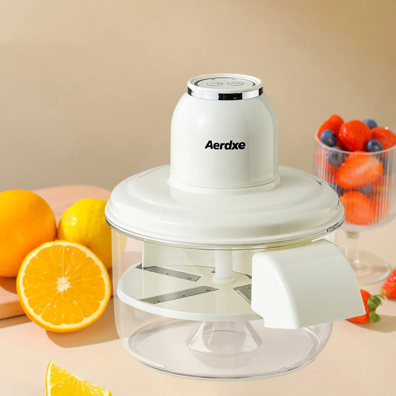 Electric Grape Peeling Machine Automatic Multipurpose Small Fruit Peeling Tool Kitchen Peeler for Garlic Tomatoes Peeler Machine