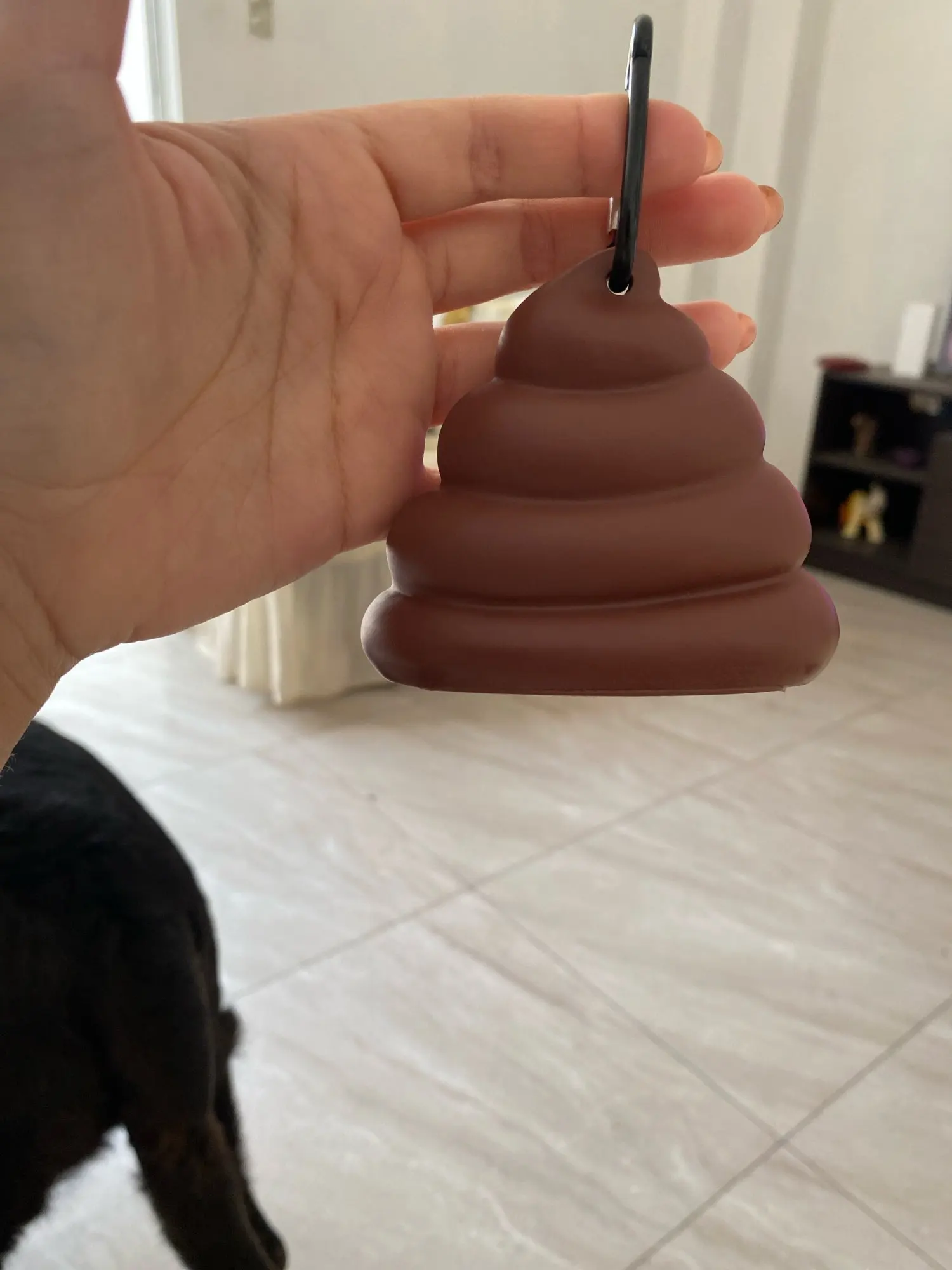 리뷰 사진