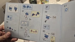 Imagen de reseña 2