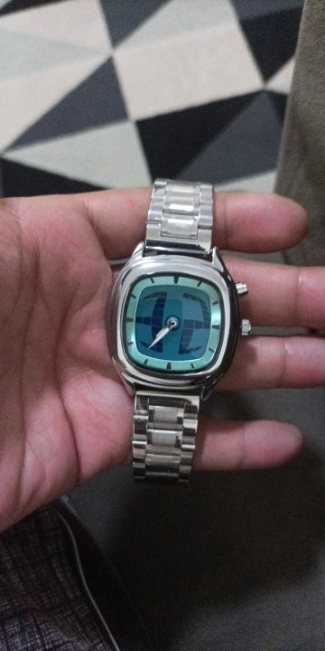 buyer photo