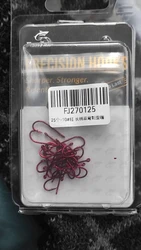 Imagen de reseña 1