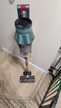 Fotka z recenzie 7