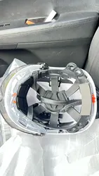 Imagen de reseña 5