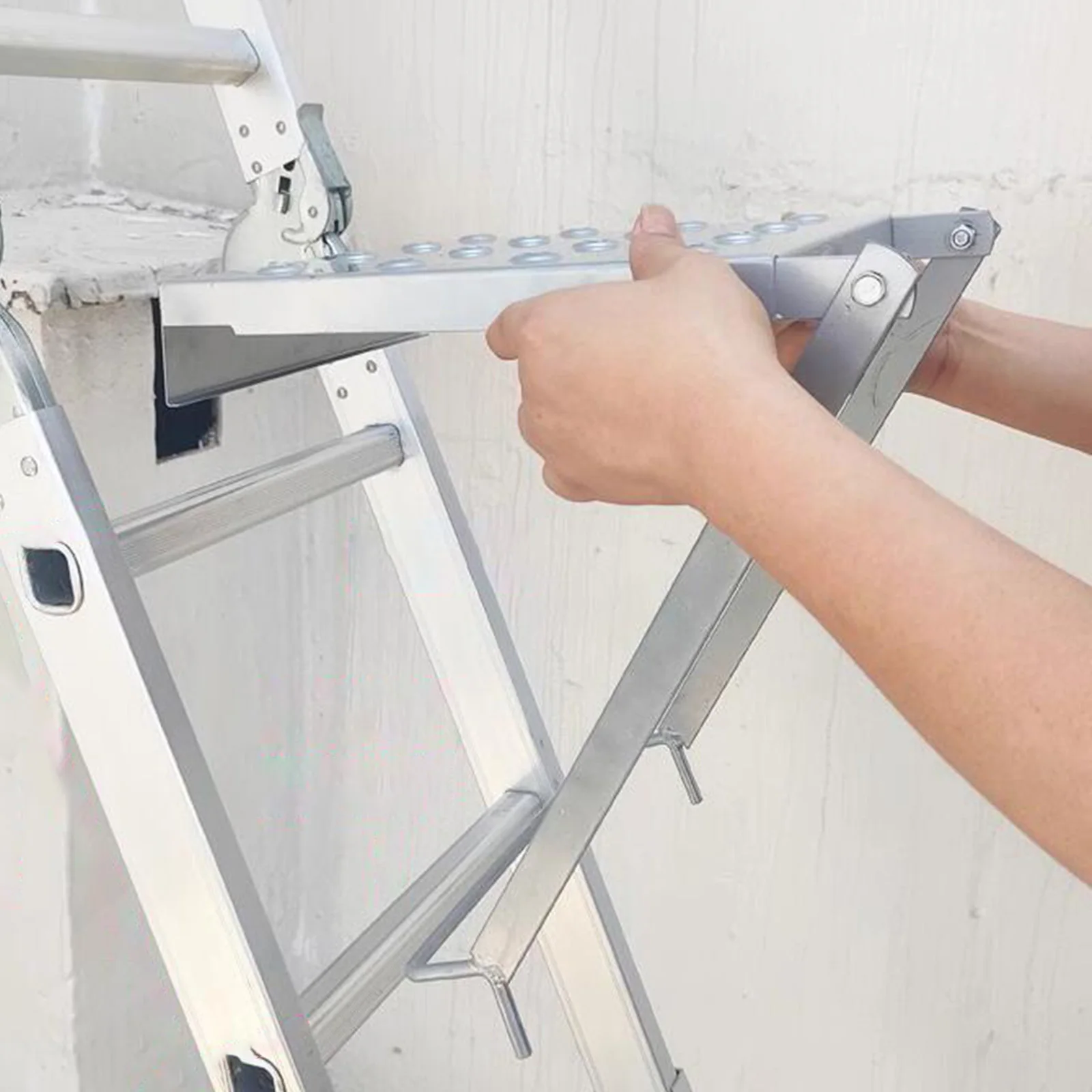 Thumbnail 4 - #40 Best Ladders to Buy In 2026