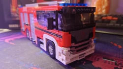 Imagen de reseña 4