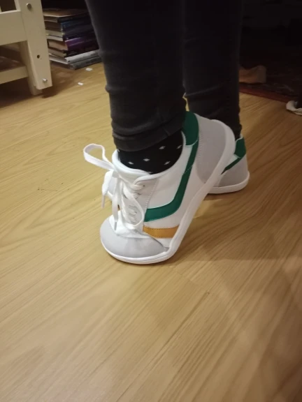 리뷰 사진