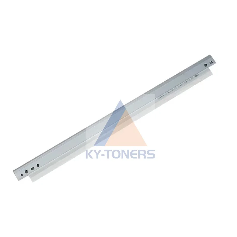 

GPR-57 NPG-73 drum cleaning blade for canon iR2625/2625i/2630/2630i/2635/2635i/2645/2645i