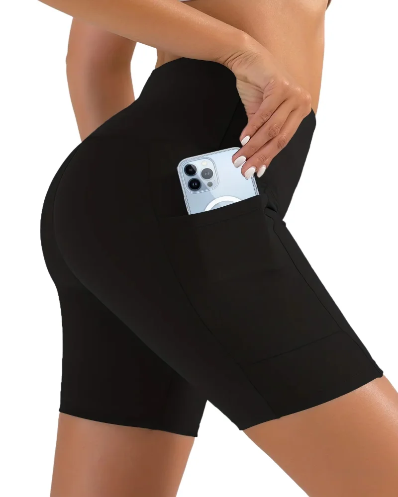 #43 Most Reviewed Womens High Waist Leggings