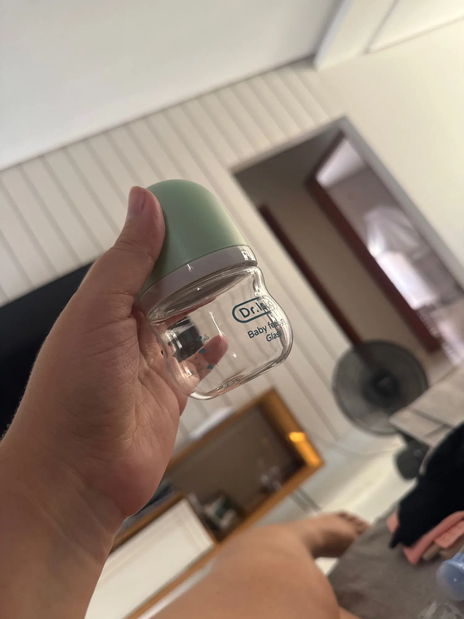리뷰 사진