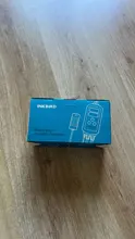 Fotka z recenzie 1