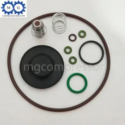 2901063320 Drain Valve Kit for EWD 330 Atlas Copco Air Compressor 2901-0633-20 Wearing Parts